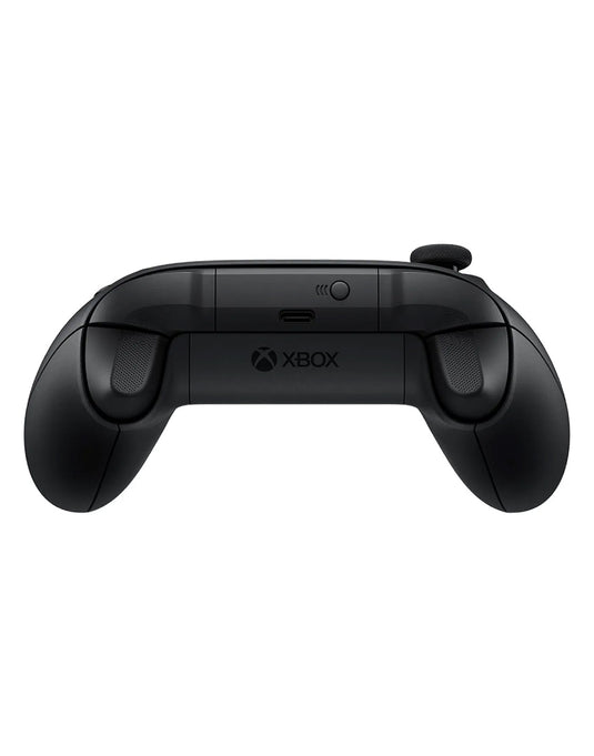 Xbox Wireless Controller - Carbon Black
