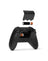 Xbox Wireless Controller - Carbon Black