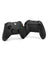 Xbox Wireless Controller - Carbon Black