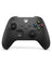 Xbox Wireless Controller - Carbon Black