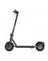 Xiaomi Electric Scooter 4 with Password Lock