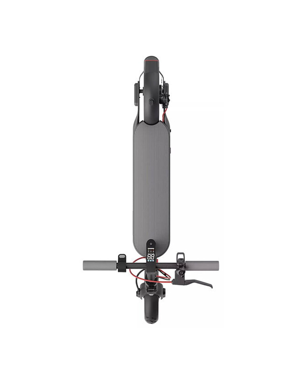 Xiaomi Electric Scooter 4 with Password Lock