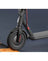 Xiaomi Electric Scooter 4 with Password Lock