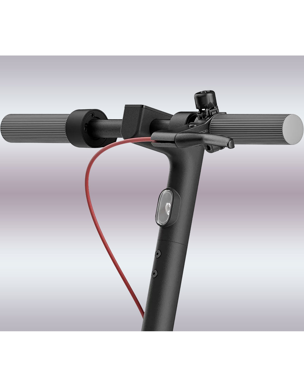 Xiaomi Electric Scooter 4 with Password Lock