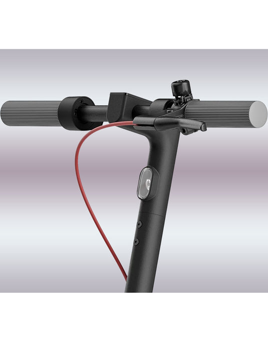 Xiaomi Electric Scooter 4 with Password Lock