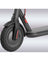 Xiaomi Electric Scooter 4 with Password Lock