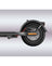 Xiaomi Electric Scooter 4 with Password Lock