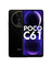 Xiaomi Poco C61 3GB 64GB 4G Dual Sim Smart Phone