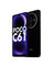 Xiaomi Poco C61 3GB 64GB 4G Dual Sim Smart Phone