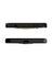 Xiaomi Poco C61 3GB 64GB 4G Dual Sim Smart Phone