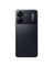 Xiaomi Poco C65 6GB 128GB 4G Dual Sim Smart Phone 
