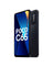 Xiaomi Poco C65 6GB 128GB 4G Dual Sim Smart Phone 