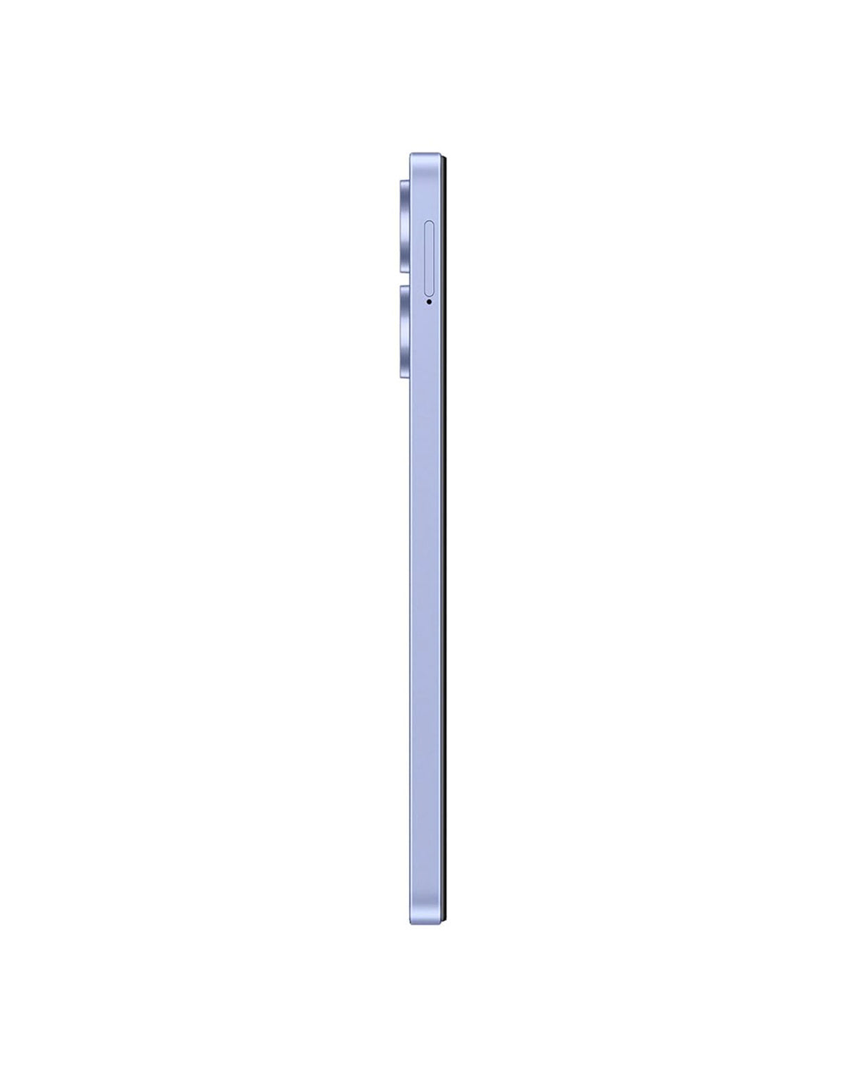 Xiaomi Poco C65 6GB 128GB 4G Dual Sim Smart Phone
