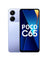 Xiaomi Poco C65 6GB 128GB 4G Dual Sim Smart Phone