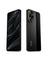 Xiaomi Poco C71 3GB 64GB 4G Dual Sim Smartphone (Brand New) + Free TPU Clear Case