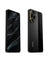 Xiaomi Poco C71 3GB 64GB 4G Dual Sim Smartphone (Brand New) + Free TPU Clear Case