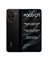Xiaomi Poco C71 3GB 64GB 4G Dual Sim Smartphone (Brand New) + Free TPU Clear Case