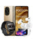 Xiaomi Poco C71 3GB 64GB 4G Dual Sim Smartphone (Brand New) + Free TPU Clear Case + Smart Sports Watch (Y36) + Earbuds (EW79) (Bundle Deal)