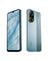Xiaomi Poco C71 3GB 64GB 4G Dual Sim Smartphone (Brand New) + Free TPU Clear Case