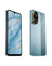 Xiaomi Poco C71 3GB 64GB 4G Dual Sim Smartphone (Brand New) + Free TPU Clear Case