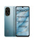 Xiaomi Poco C71 3GB 64GB 4G Dual Sim Smartphone (Brand New) + Free TPU Clear Case
