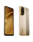 Xiaomi Poco C71 3GB 64GB 4G Dual Sim Smartphone (Brand New) + Free TPU Clear Case