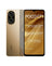 Xiaomi Poco C71 3GB 64GB 4G Dual Sim Smartphone (Brand New) + Free TPU Clear Case
