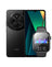 Xiaomi Poco C75 6GB 128GB 4G Dual Sim Smart Phone (Brand New) + Smart Watch (Y30) (Bundle Deal)