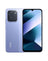 Xiaomi Poco C85 6GB 128GB 4G Dual Sim Smart Phone - Purple