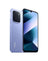 Xiaomi Poco C85 6GB 128GB 4G Dual Sim Smart Phone - Purple