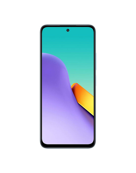 Xiaomi Redmi 12 8GB 256GB NFC 5G Dual Sim Smart Phone
