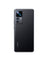 Xiaomi Redmi 12T (2022) 8GB 128GB 5G - Black