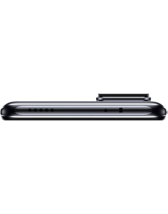 Xiaomi Redmi 12T (2022) 8GB 128GB 5G - Black