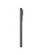 Xiaomi Redmi 12T (2022) 8GB 128GB 5G - Black