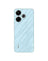 Xiaomi Redmi 13 (2024) 8GB 256GB 4G Dual Sim Smartphone - Blue (Brand New)