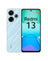 Xiaomi Redmi 13 (2024) 8GB 256GB 4G Dual Sim Smartphone - Blue (Brand New)