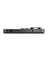 Xiaomi Redmi 13 (2024) 8GB 256GB 4G Dual Sim Smartphone - Midnight Black