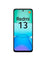 Xiaomi Redmi 13 (2024) 8GB 256GB 4G Dual Sim Smartphone - Pink