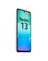 Xiaomi Redmi 13 (2024) 8GB 256GB 4G Dual Sim Smartphone - Pink