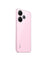 Xiaomi Redmi 13 (2024) 8GB 256GB 4G Dual Sim Smartphone - Pink