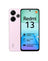 Xiaomi Redmi 13 (2024) 8GB 256GB 4G Dual Sim Smartphone - Pink