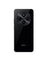 Xiaomi Redmi 14C (2024) 8GB 256GB 4G Dual Sim Smart Phone - Midnight Black