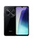 Xiaomi Redmi 14C (2024) 8GB 256GB 4G Dual Sim Smart Phone - Midnight Black