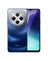 Xiaomi Redmi 14C (2024) 8GB 256GB 4G Dual Sim Smart Phone - Starry Blue