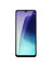 Xiaomi Redmi 14C (2024) 8GB 256GB 4G Dual Sim Smart Phone - Starry Blue