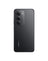 Xiaomi Redmi 15 (2025) 4GB 128GB 5G Dual Sim Smart Phone (One NZ Locked) - Black (Brand New)