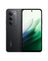 Xiaomi Redmi 15 (2025) 4GB 128GB 5G Dual Sim Smart Phone (One NZ Locked) - Black (Brand New)
