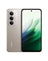 Xiaomi Redmi 15 (2025) 4GB 128GB 5G Dual Sim Smart Phone (One NZ Locked) - Grey (Brand New)