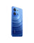 Xiaomi Redmi 15C (2025) 8+8GB 256GB 4G Dual Sim Smart Phone + TPU Clear Case Free - Moonlight Blue