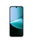 Xiaomi Redmi 15C (2025) 8+8GB 256GB 4G Dual Sim Smart Phone + TPU Clear Case Free - Moonlight Blue